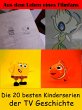 Die 20 besten Kinderserien der TV... - Bild 1