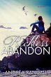 Reckless Abandon (eBook, ePUB) - Bild 1