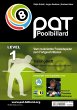PAT Pool Billard Trainingsheft Stufe 1... - Bild 1