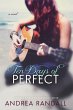 Ten Days of Perfect (eBook, ePUB) - Bild 1