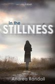 In the Stillness (eBook, ePUB)