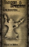 Dunces & Dragons (eBook, ePUB) Dunces & Dragons (eBook, ePUB)