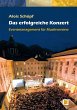 Das erfolgreiche Konzert (eBook, ePUB) - Bild 1