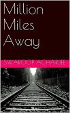 Million Miles Away (eBook, ePUB)