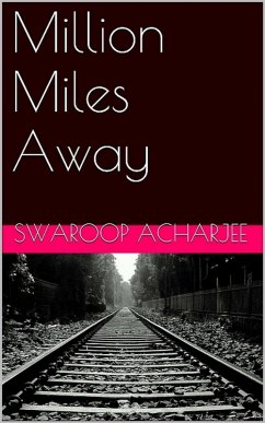 Million Miles Away (eBook, ePUB) - Team, The Innovate