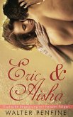 Eric & Aisha (eBook, ePUB)
