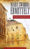 Ein (fast) ehrenwertes Haus (eBook, ePUB)