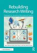 Rebuilding Research Writing (eBook,... - Bild 1