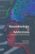 Neurobiology of Addictions (eBook, ePUB) - Bild 1