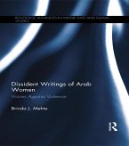 Dissident Writings of Arab Women (eBook, ePUB)