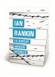 10 Great Rebus Novels (eBook, ePUB) - Bild 1