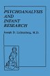 Psychoanalysis and Infant Research... - Bild 1