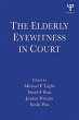 The Elderly Eyewitness in Court (eBook,... - Bild 1