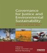 Governance for Justice and... - Bild 1