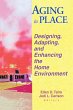 Aging in Place (eBook, PDF) - Bild 1
