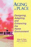 Aging in Place (eBook, PDF)