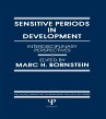 Sensitive Periods in Development... - Bild 1