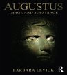 Augustus (eBook, ePUB) - Bild 1