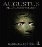 Augustus (eBook, ePUB)