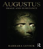 Augustus (eBook, ePUB)