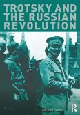 Trotsky and the Russian Revolution (eBook, PDF)