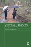 Japanese Tree Burial (eBook, PDF)