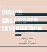 Inside Case-Based Explanation (eBook,... - Bild 1