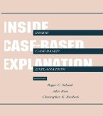 Inside Case-Based Explanation (eBook, ePUB) Inside Case-Based Explanation (eBook, ePUB)