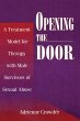 Opening The Door (eBook, ePUB) - Bild 1
