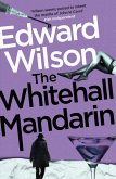 The Whitehall Mandarin (eBook, ePUB)
