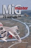 MiG Master, Second Edition (eBook, ePUB)