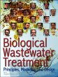 Biological Wastewater Treatment (eBook,... - Bild 1