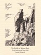 The Riddle of Sphinx Rock (eBook, ePUB) - Bild 1