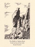 The Riddle of Sphinx Rock (eBook, ePUB)