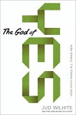 The God of Yes (eBook, ePUB)