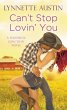 Can't Stop Lovin' You (eBook, ePUB) - Bild 1