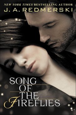 Cover Song of the Fireflies (eBook, ePUB)