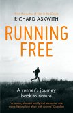 Running Free (eBook, ePUB)