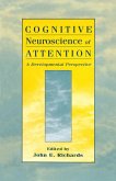 Cognitive Neuroscience of Attention (eBook, PDF)