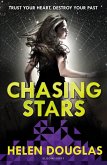 Chasing Stars (eBook, ePUB)
