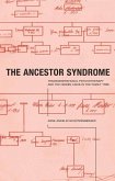 The Ancestor Syndrome (eBook, PDF)