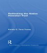 Rethinking the Native Hawaiian Past... - Bild 1
