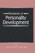 Handbook of Personality Development... - Bild 1