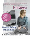 Herspace (eBook, ePUB) Herspace (eBook, ePUB)