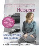 Herspace (eBook, ePUB)