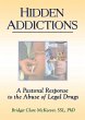 Hidden Addictions (eBook, PDF) - Bild 1