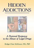 Hidden Addictions (eBook, PDF) Hidden Addictions (eBook, PDF)