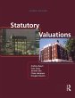 Statutory Valuations (eBook, PDF) - Bild 1