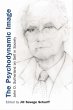 The Psychodynamic Image (eBook, PDF) - Bild 1