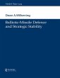 Ballistic-Missile Defence and Strategic... - Bild 1